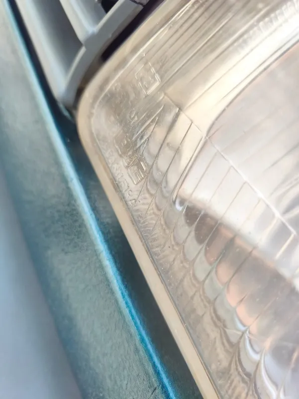 avv-honda-cg-ml-cg-125-ml-venda-o0m7bqq-imagem-015