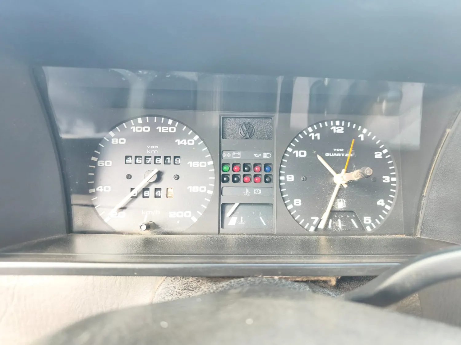 avv-honda-cg-ml-cg-125-ml-venda-o0m7bqq-imagem-016