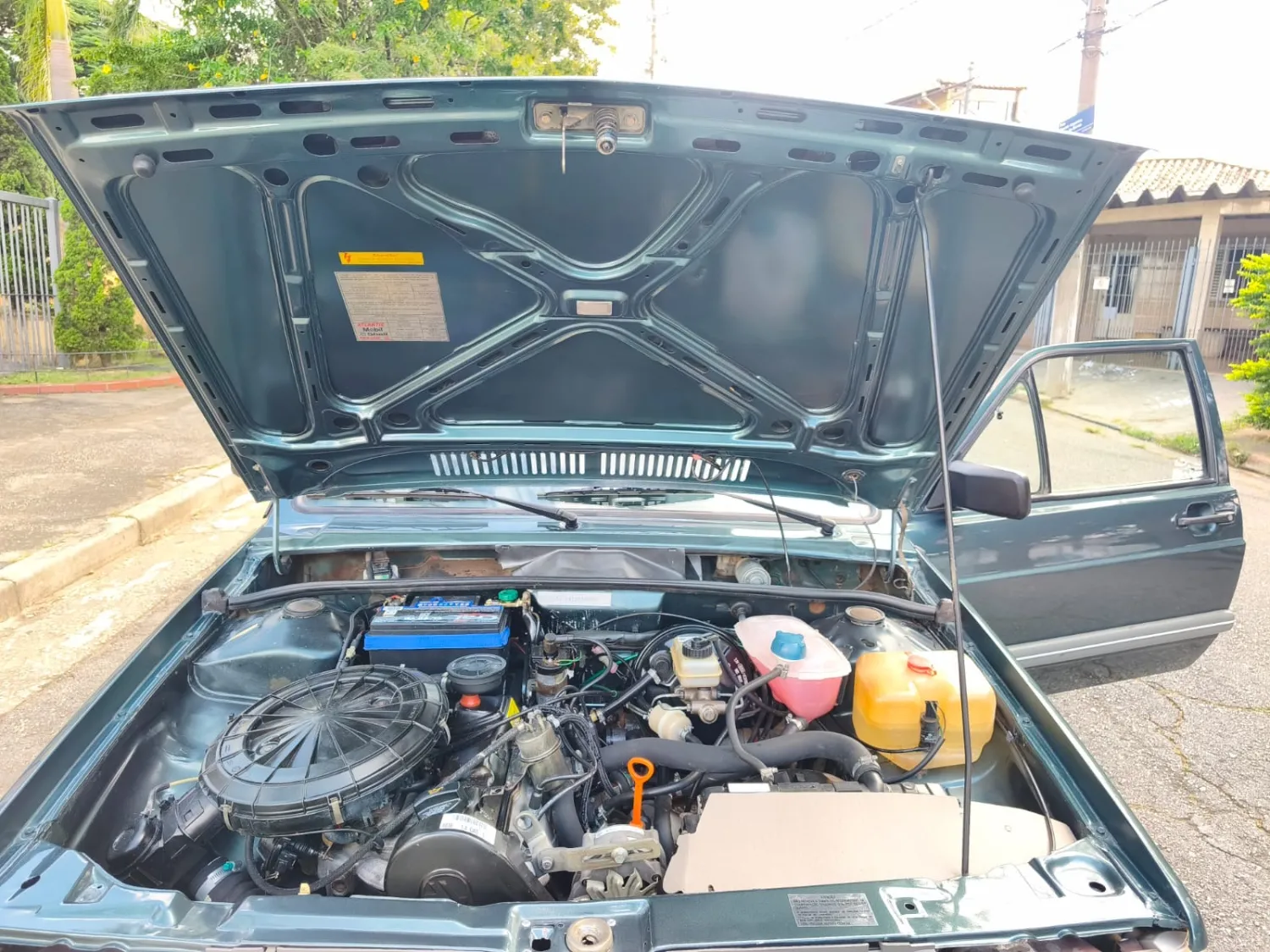 avv-honda-cg-ml-cg-125-ml-venda-o0m7bqq-imagem-017