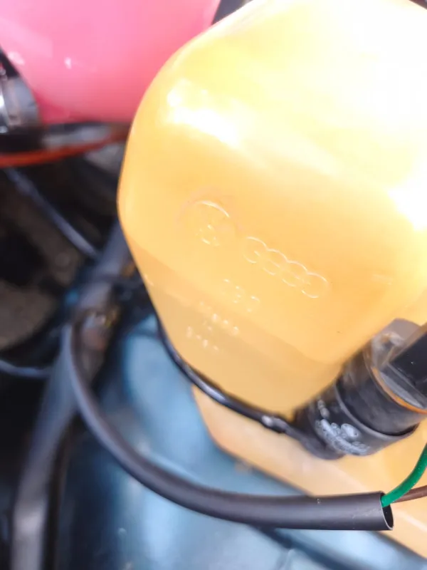 avv-honda-cg-ml-cg-125-ml-venda-o0m7bqq-imagem-019