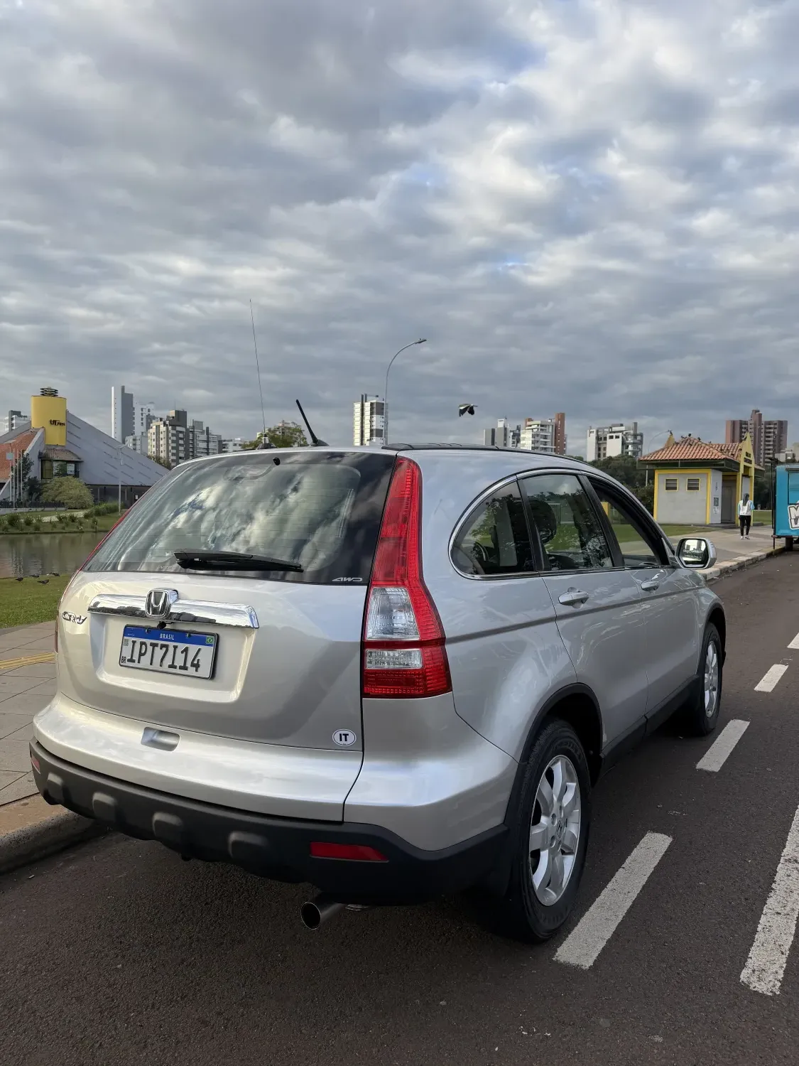 avv-honda-crv-exl-awd-sutpeoj-imagem-001