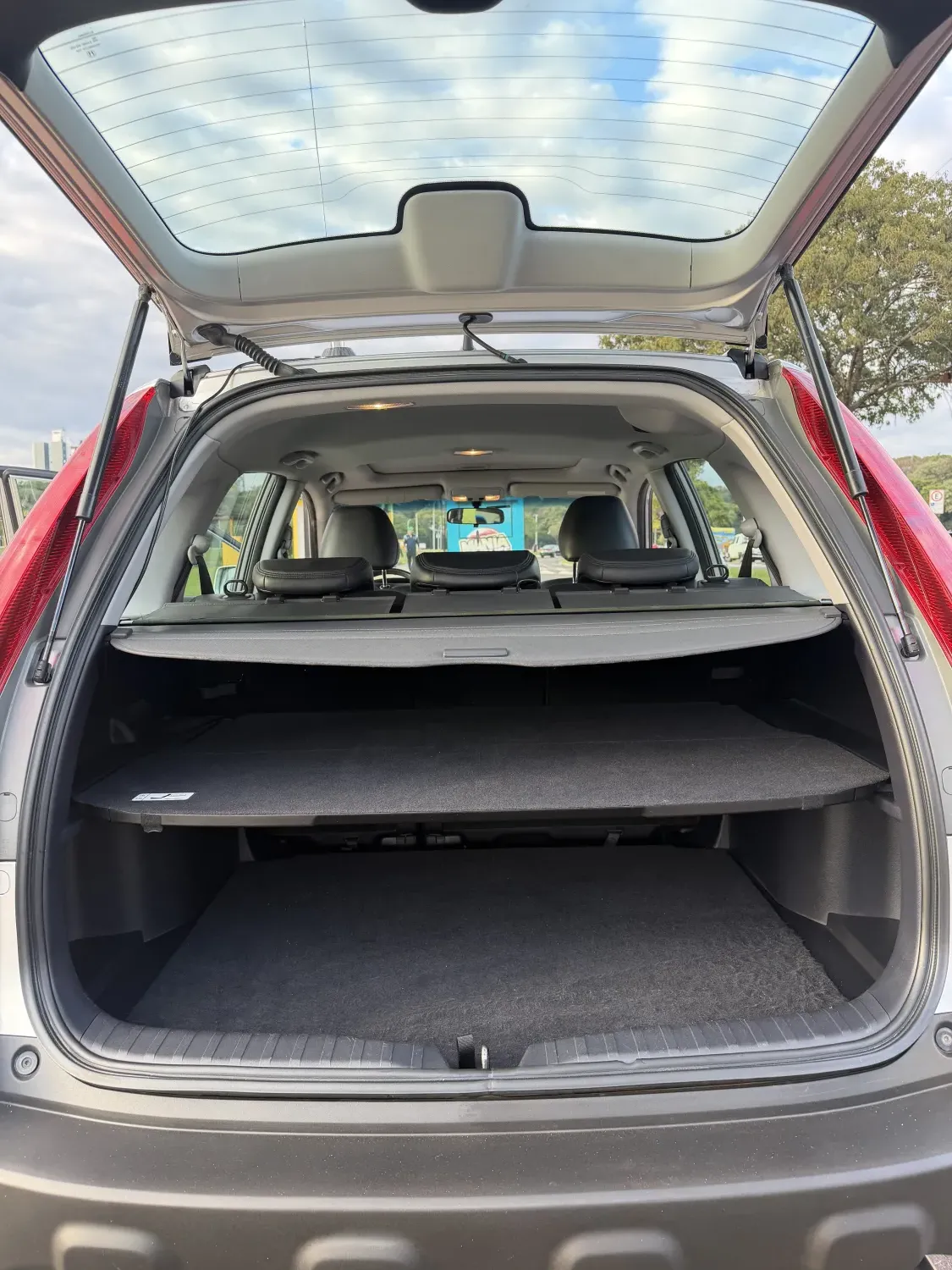 avv-honda-crv-exl-awd-sutpeoj-imagem-002