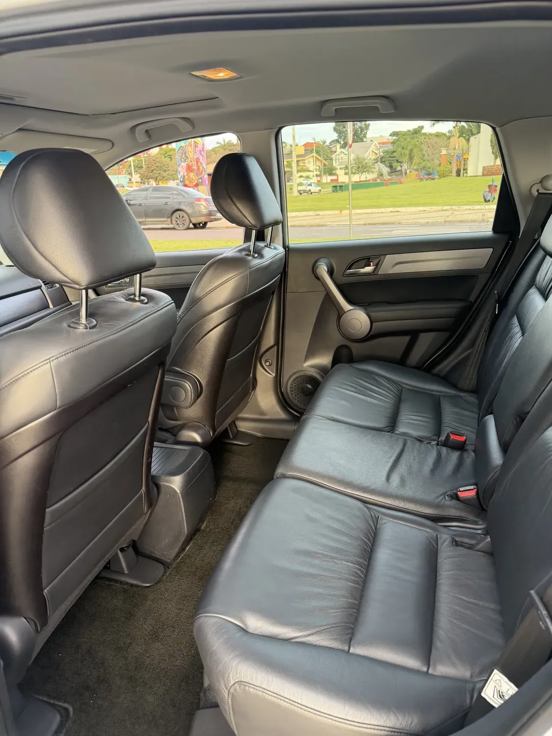 avv-honda-crv-exl-awd-sutpeoj-imagem-003