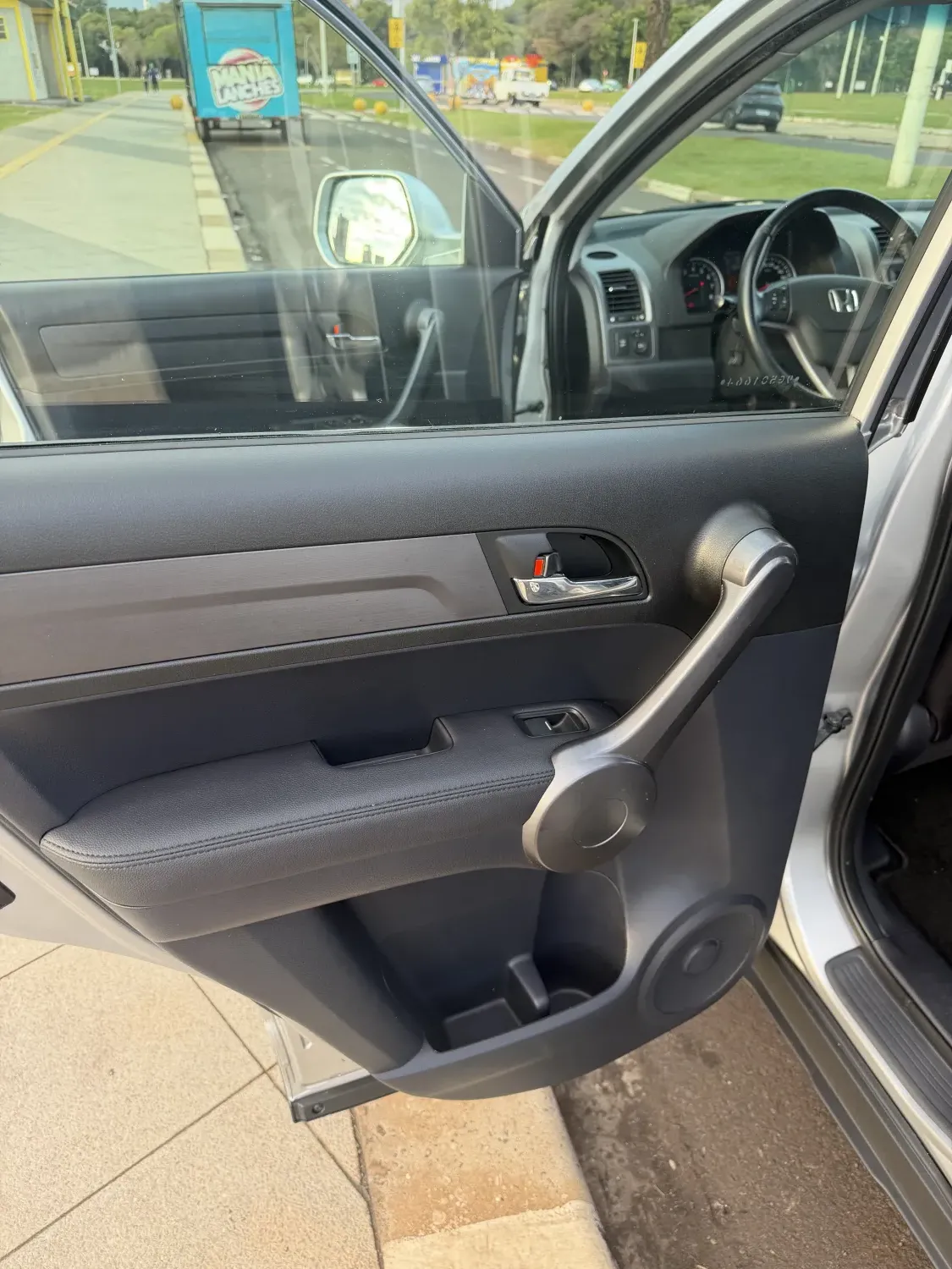 avv-honda-crv-exl-awd-sutpeoj-imagem-005
