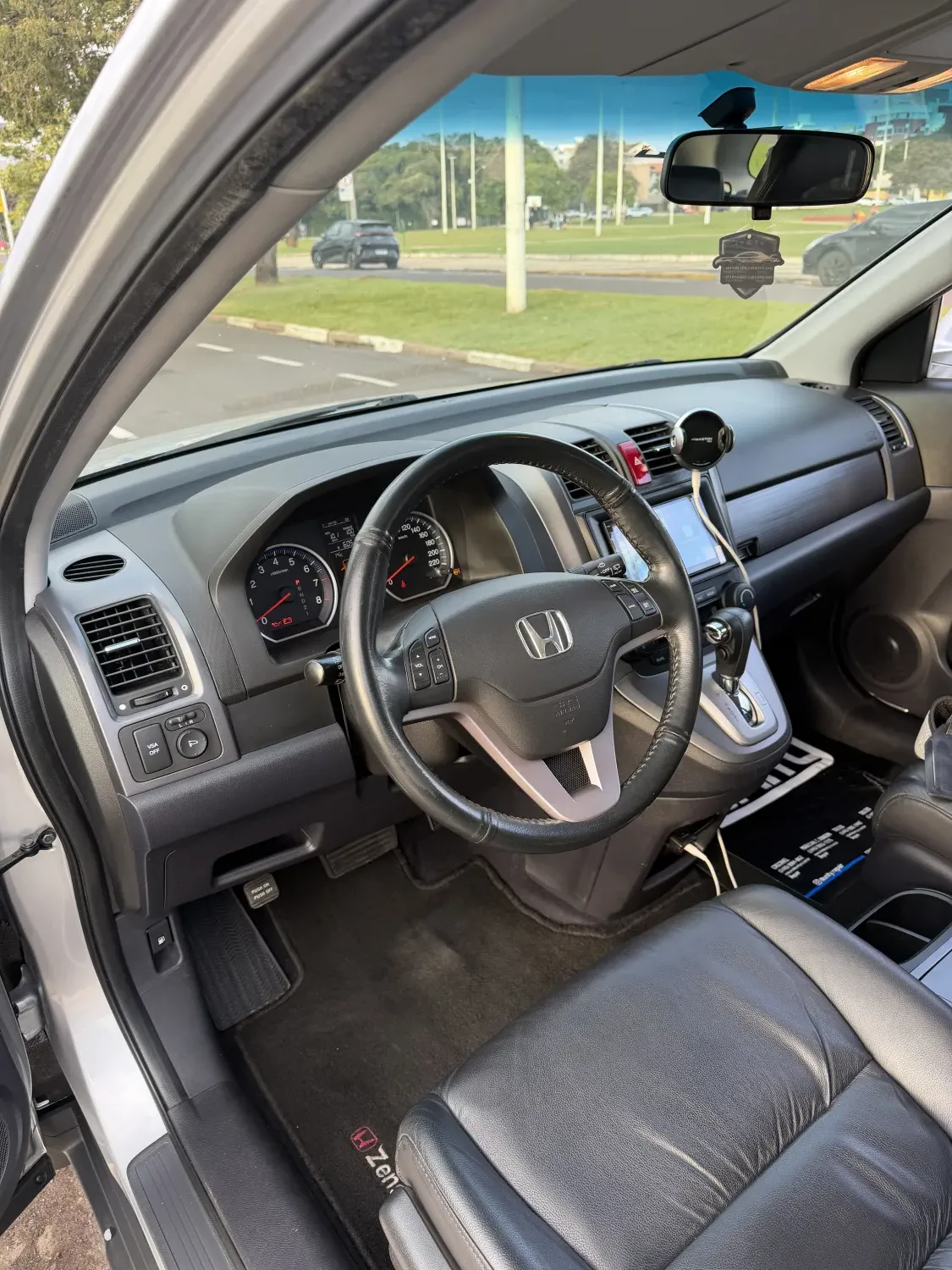 avv-honda-crv-exl-awd-sutpeoj-imagem-007
