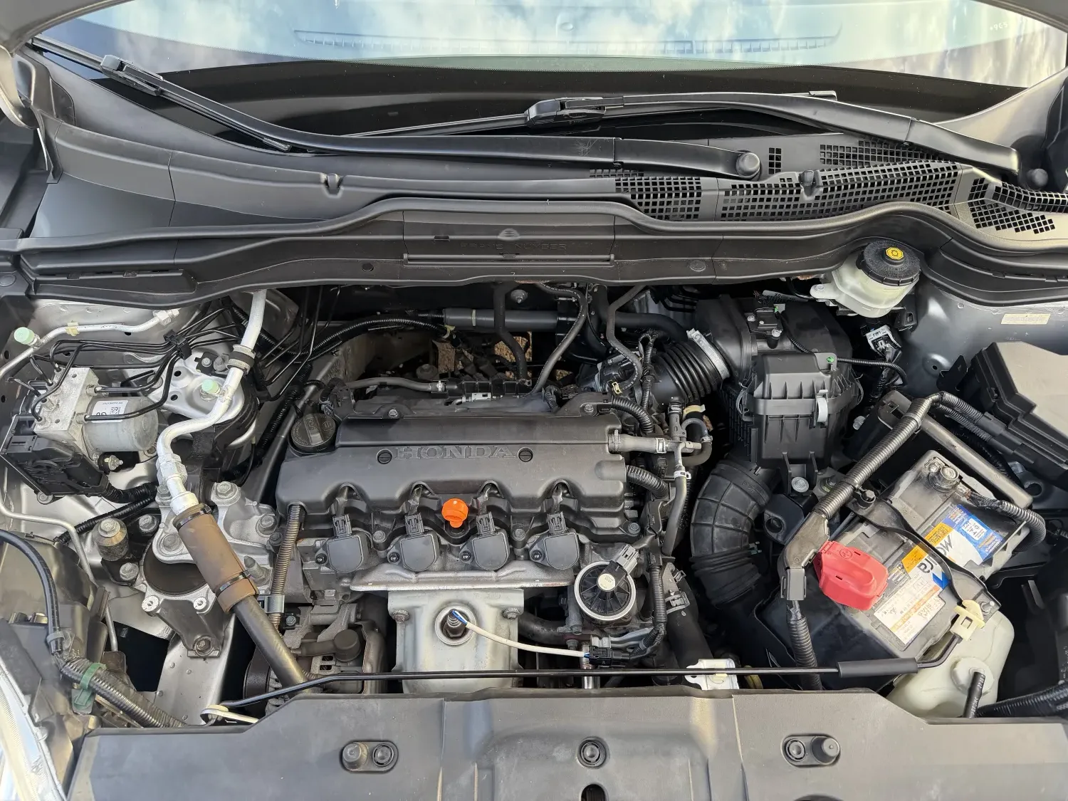 avv-honda-crv-exl-awd-sutpeoj-imagem-008