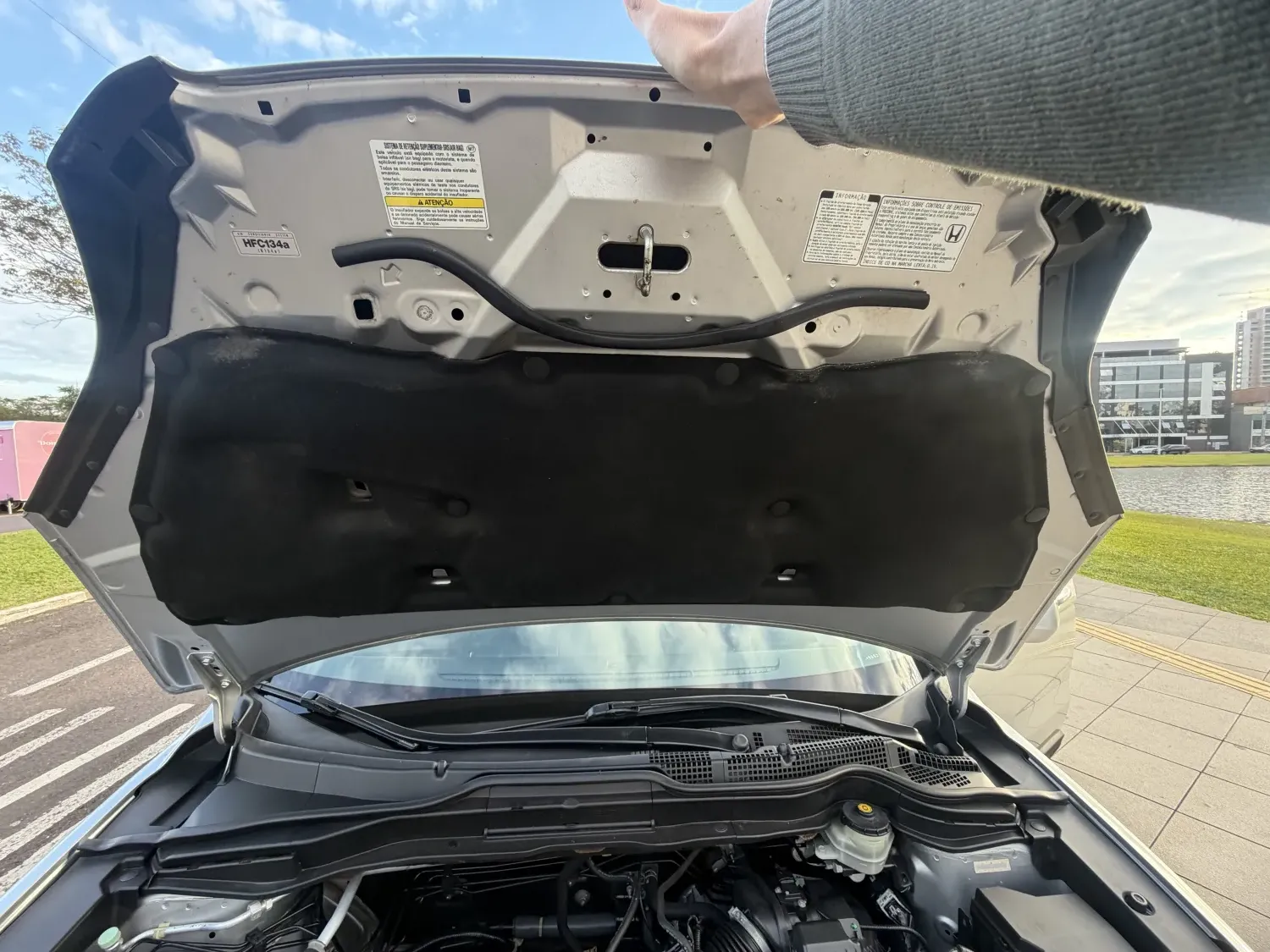avv-honda-crv-exl-awd-sutpeoj-imagem-009