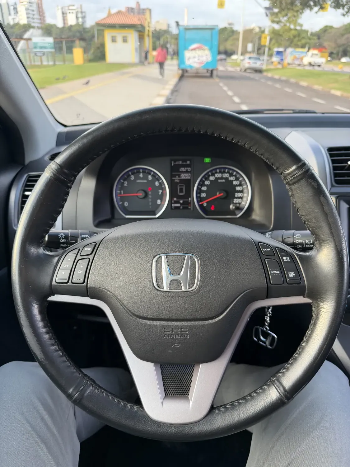 avv-honda-crv-exl-awd-sutpeoj-imagem-013
