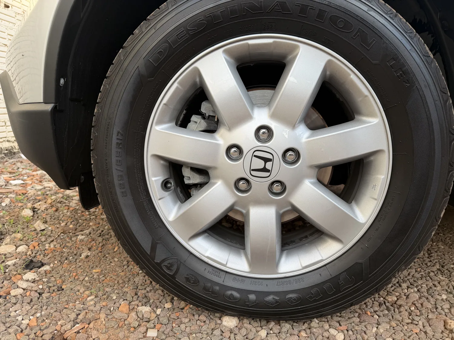 avv-honda-crv-exl-awd-sutpeoj-imagem-016
