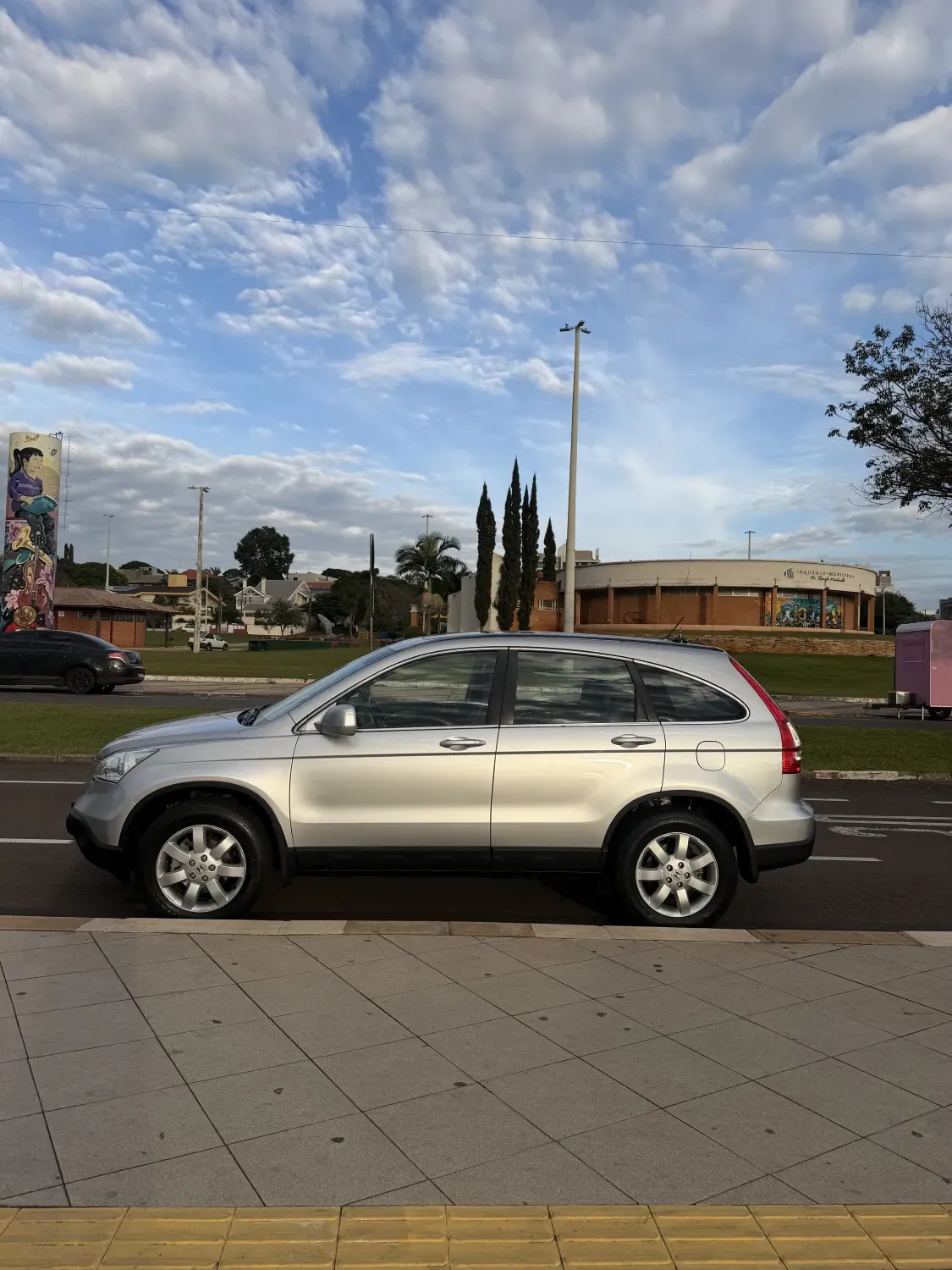 avv-honda-crv-exl-awd-sutpeoj-imagem-017