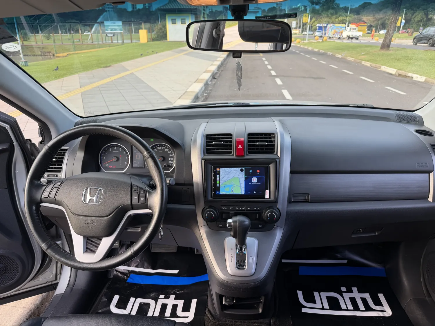 avv-honda-crv-exl-awd-sutpeoj-imagem-019