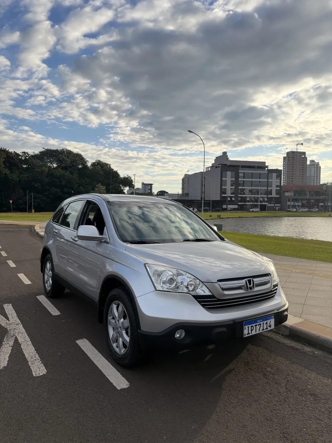 avv-honda-crv-exl-awd-sutpeoj-imagem-020