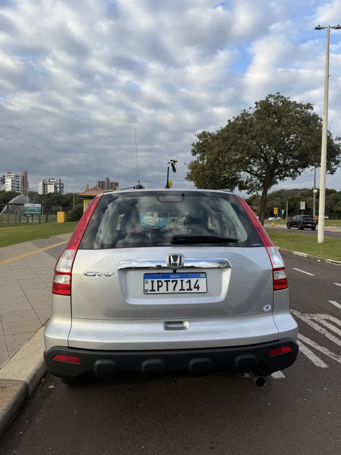 avv-honda-crv-exl-awd-sutpeoj-imagem-021