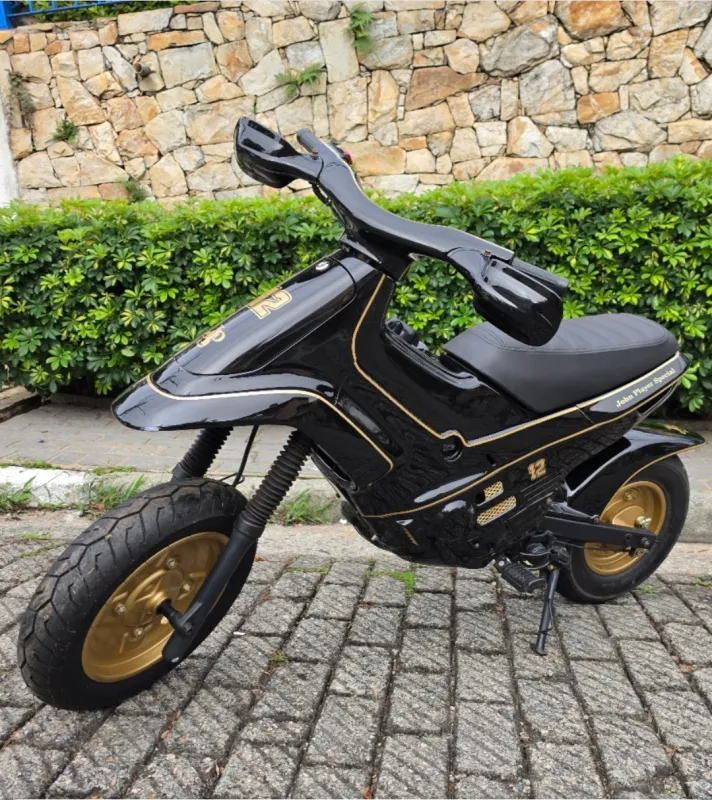 avv-honda-ct-90-venda-f5aeb6c-imagem-001
