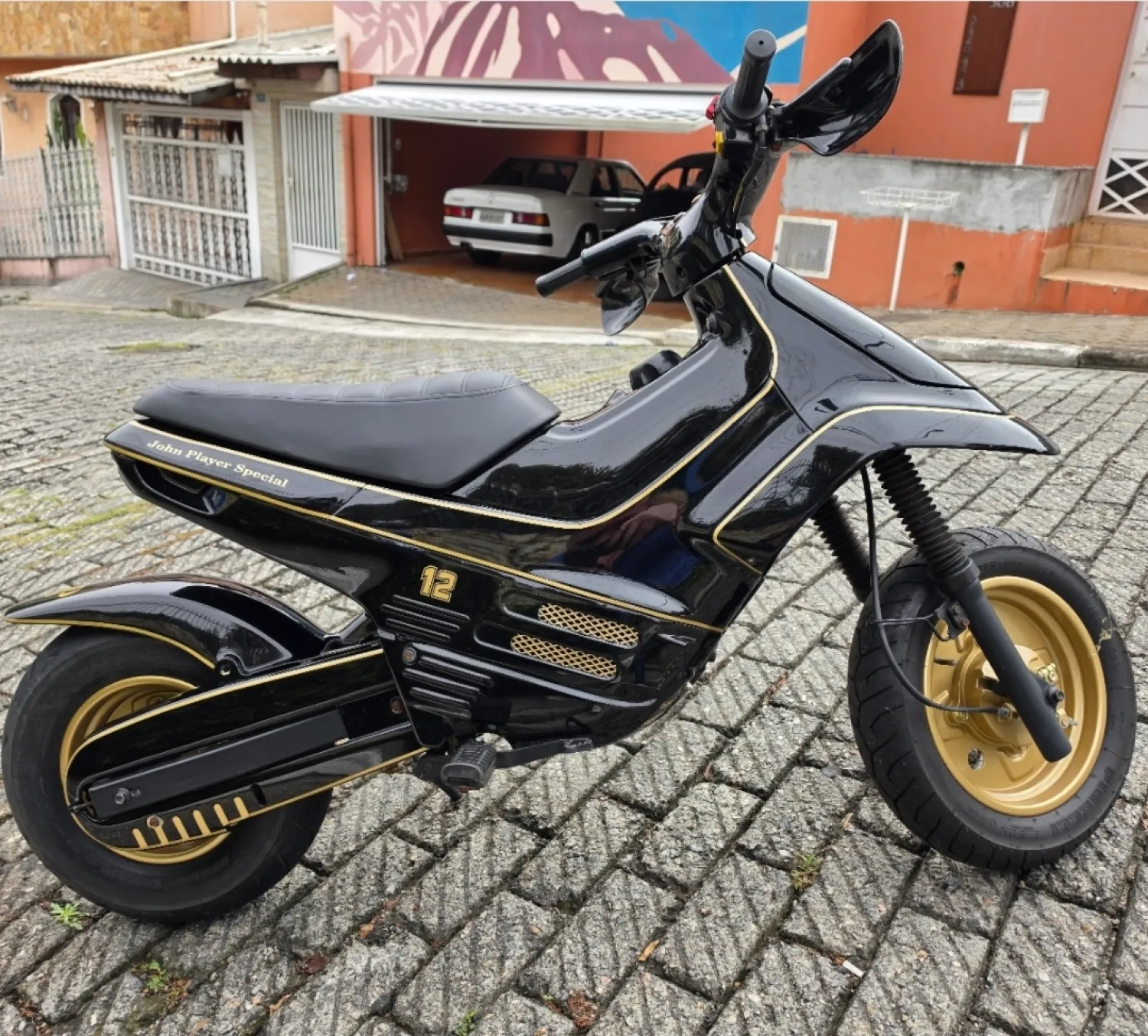 avv-honda-ct-90-venda-f5aeb6c-imagem-002