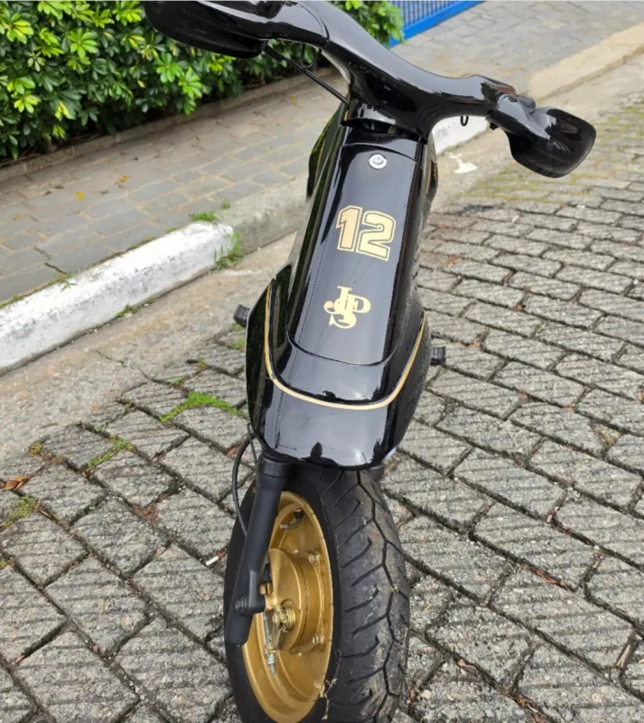 avv-honda-ct-90-venda-f5aeb6c-imagem-003