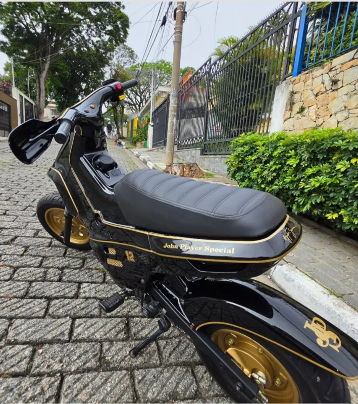 avv-honda-ct-90-venda-f5aeb6c-imagem-004