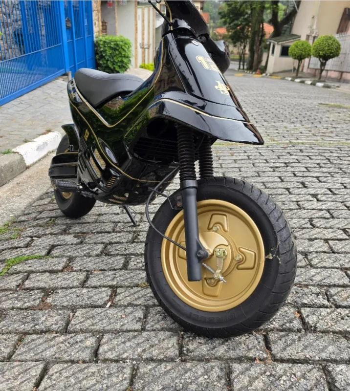 avv-honda-ct-90-venda-f5aeb6c-imagem-005