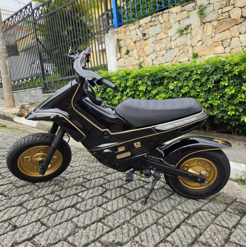 avv-honda-ct-90-venda-f5aeb6c-imagem-006