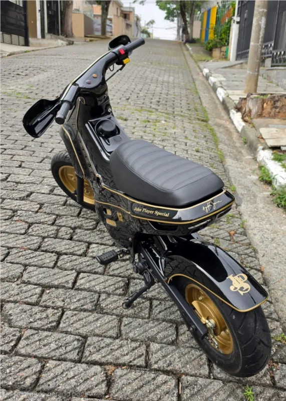avv-honda-ct-90-venda-f5aeb6c-imagem-007
