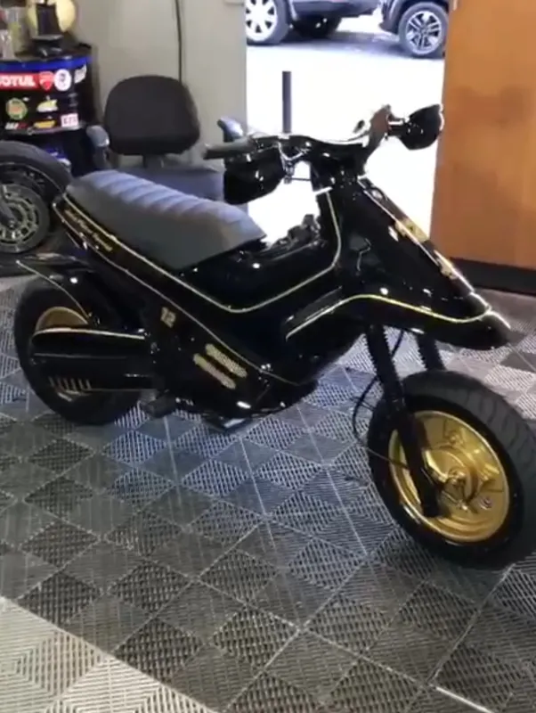 avv-honda-ct-90-venda-f5aeb6c-imagem-008