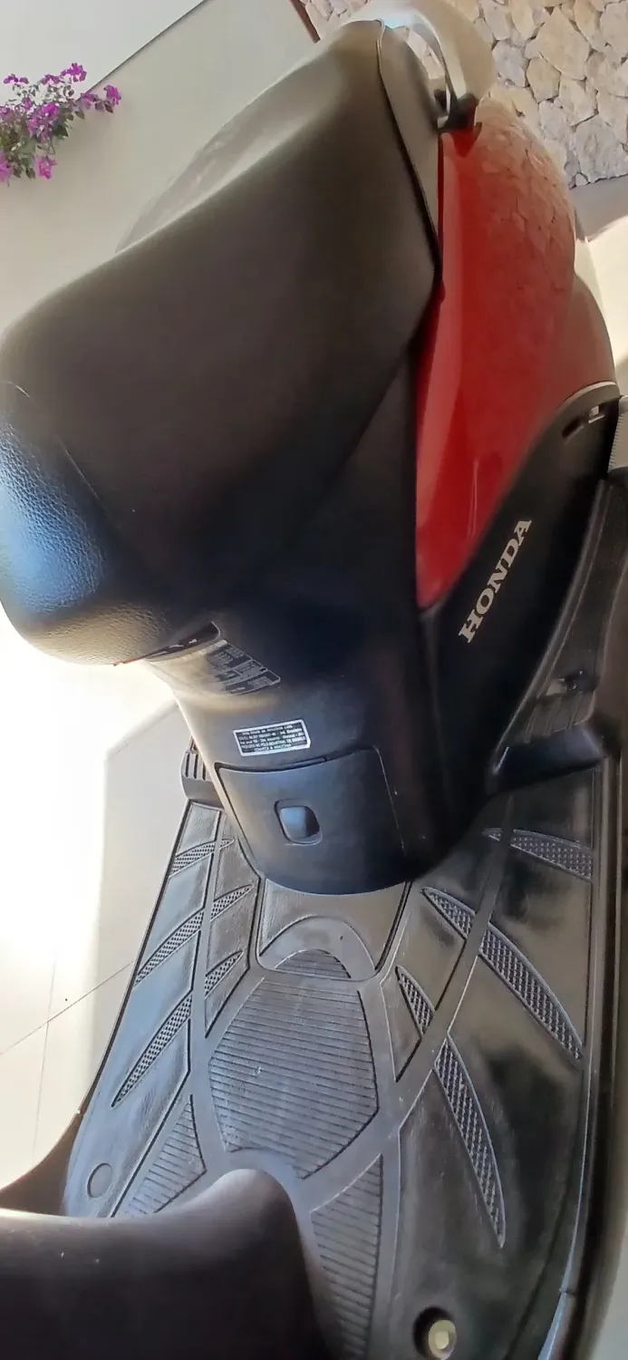 avv-honda-lead-venda-9a383e1-imagem-003