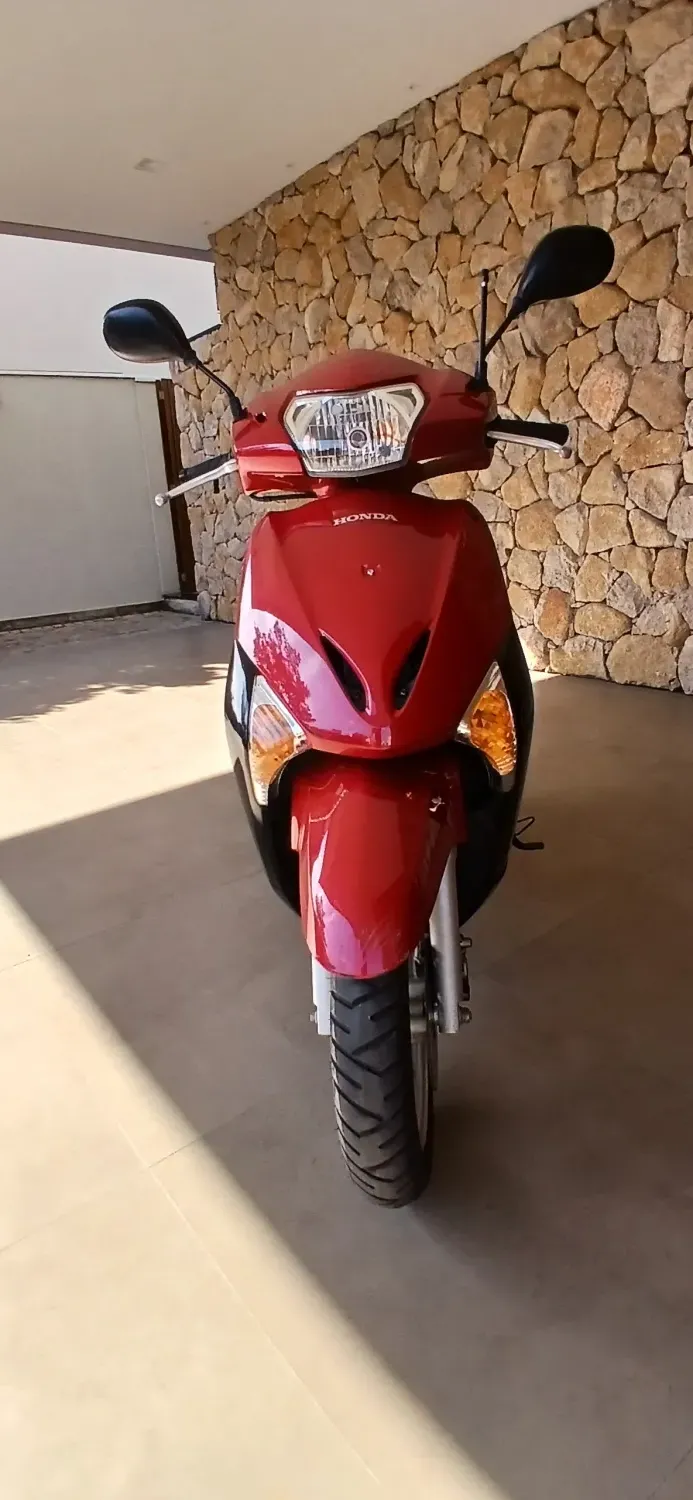 avv-honda-lead-venda-9a383e1-imagem-006