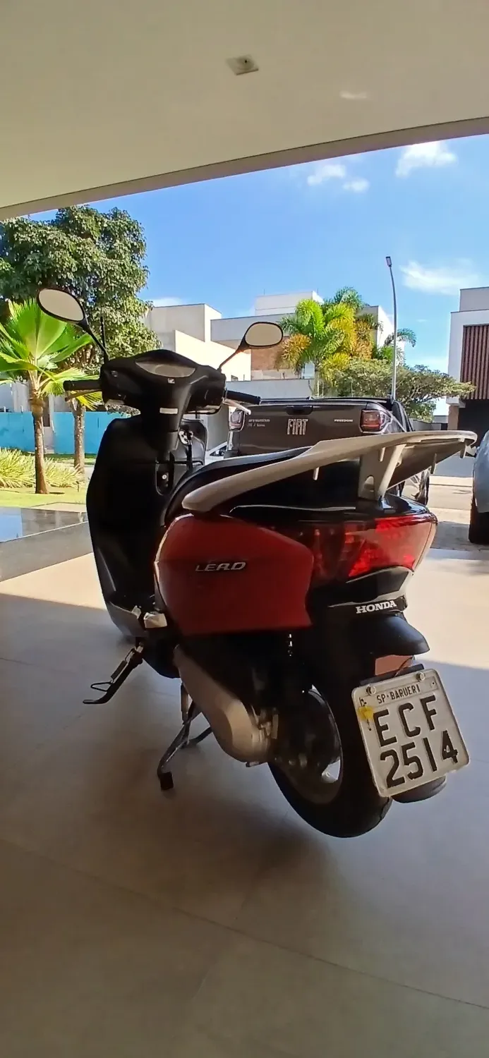 avv-honda-lead-venda-9a383e1-imagem-007
