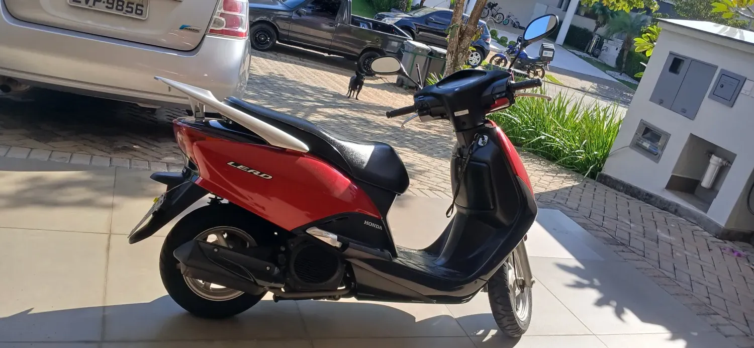 avv-honda-lead-venda-9a383e1-imagem-016