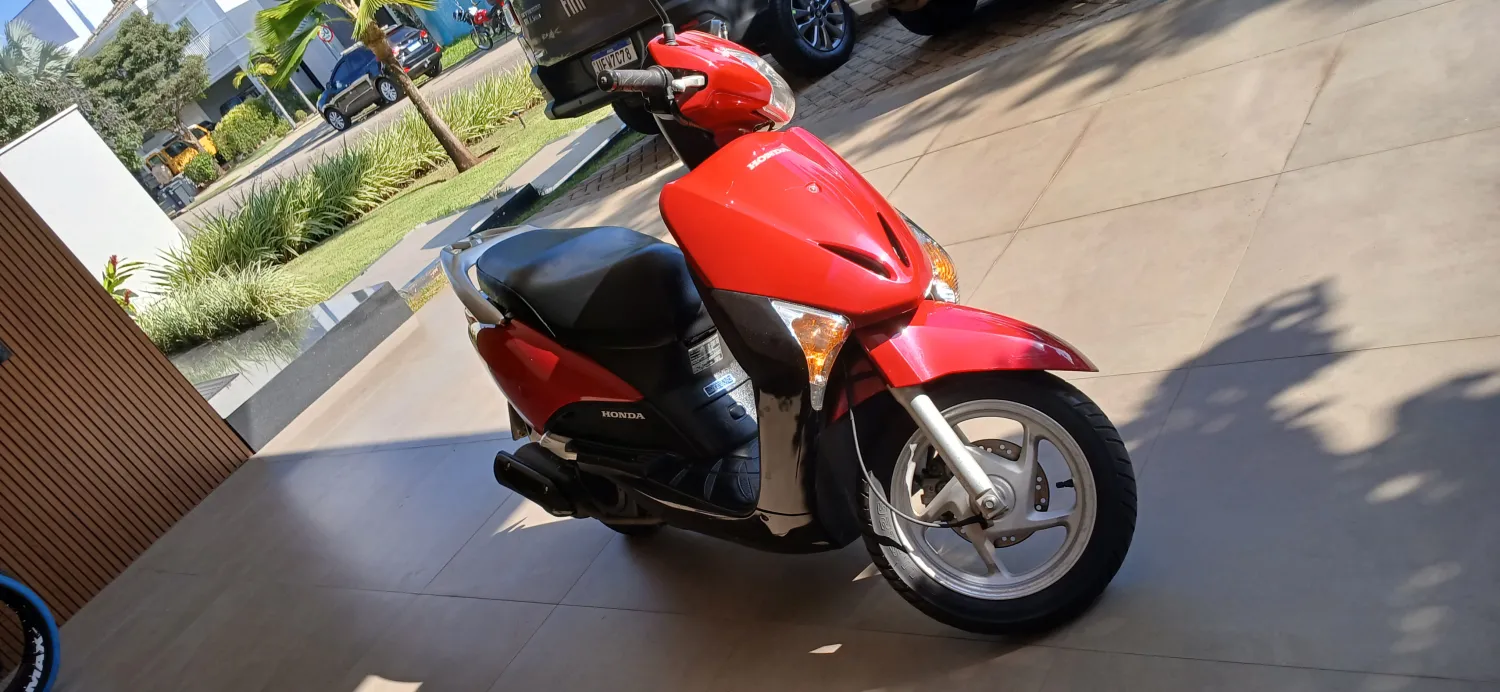 avv-honda-lead-venda-9a383e1-imagem-017
