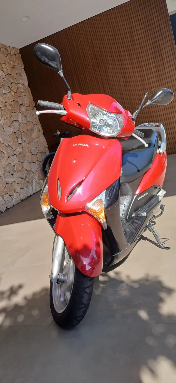 avv-honda-lead-venda-9a383e1-imagem-018