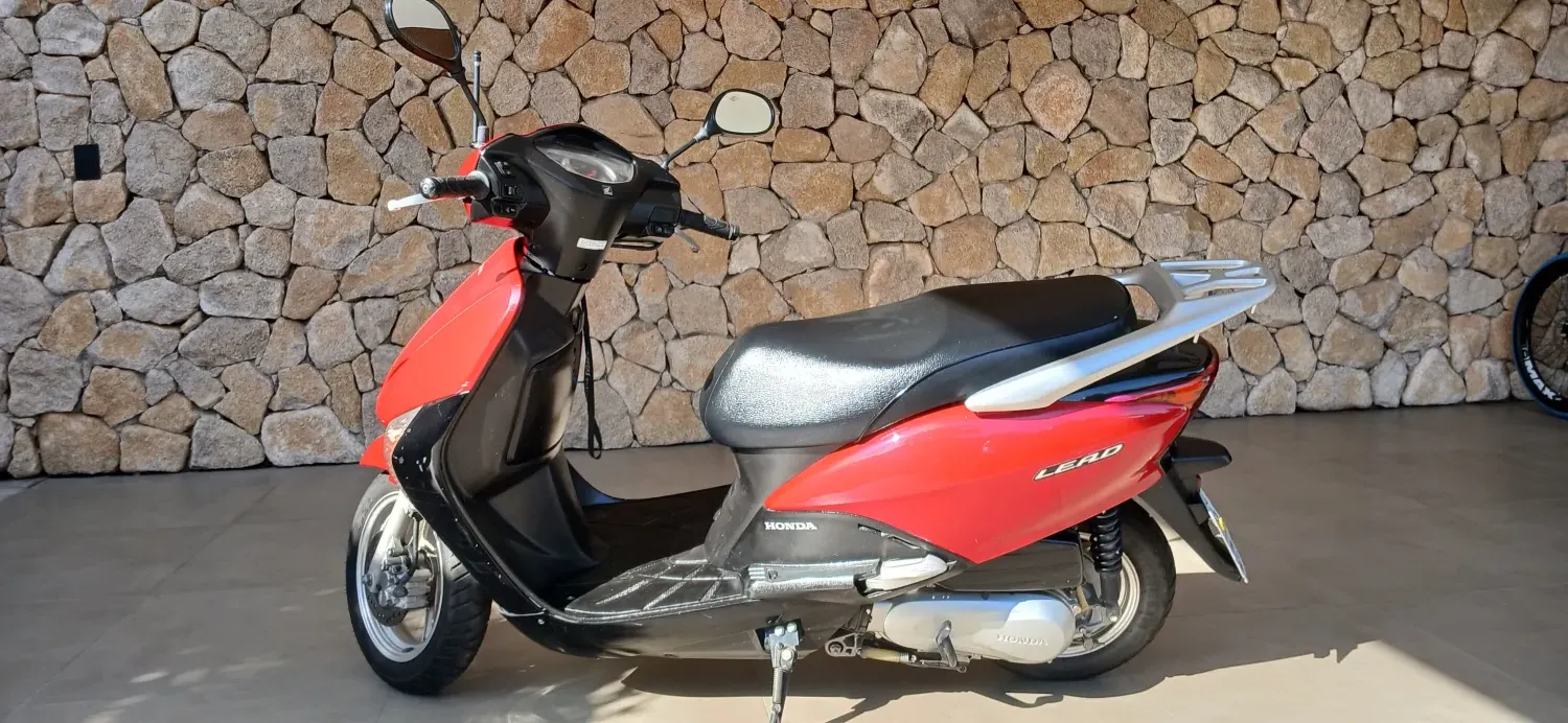 avv-honda-lead-venda-9a383e1-imagem-020
