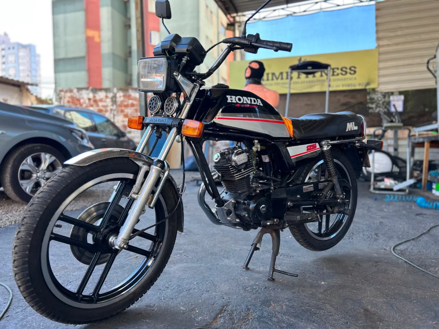 avv-honda-ml-125-venda-e852de5-imagem-001