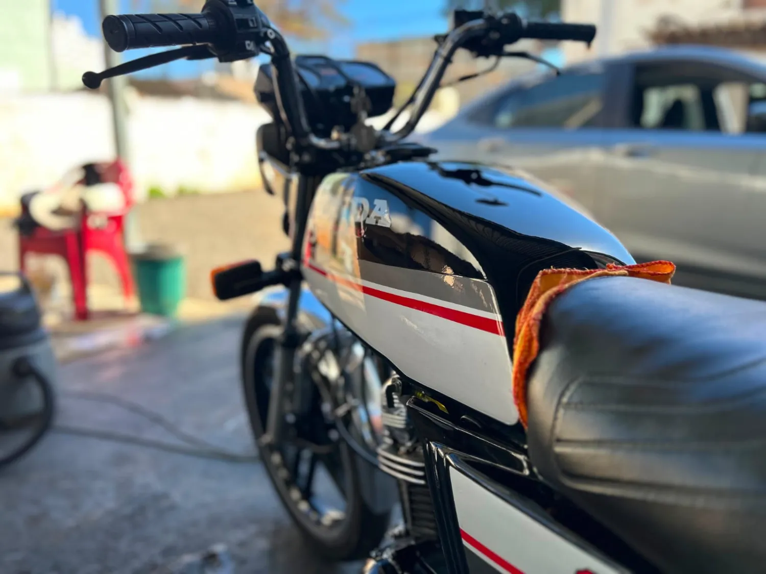 avv-honda-ml-125-venda-e852de5-imagem-002