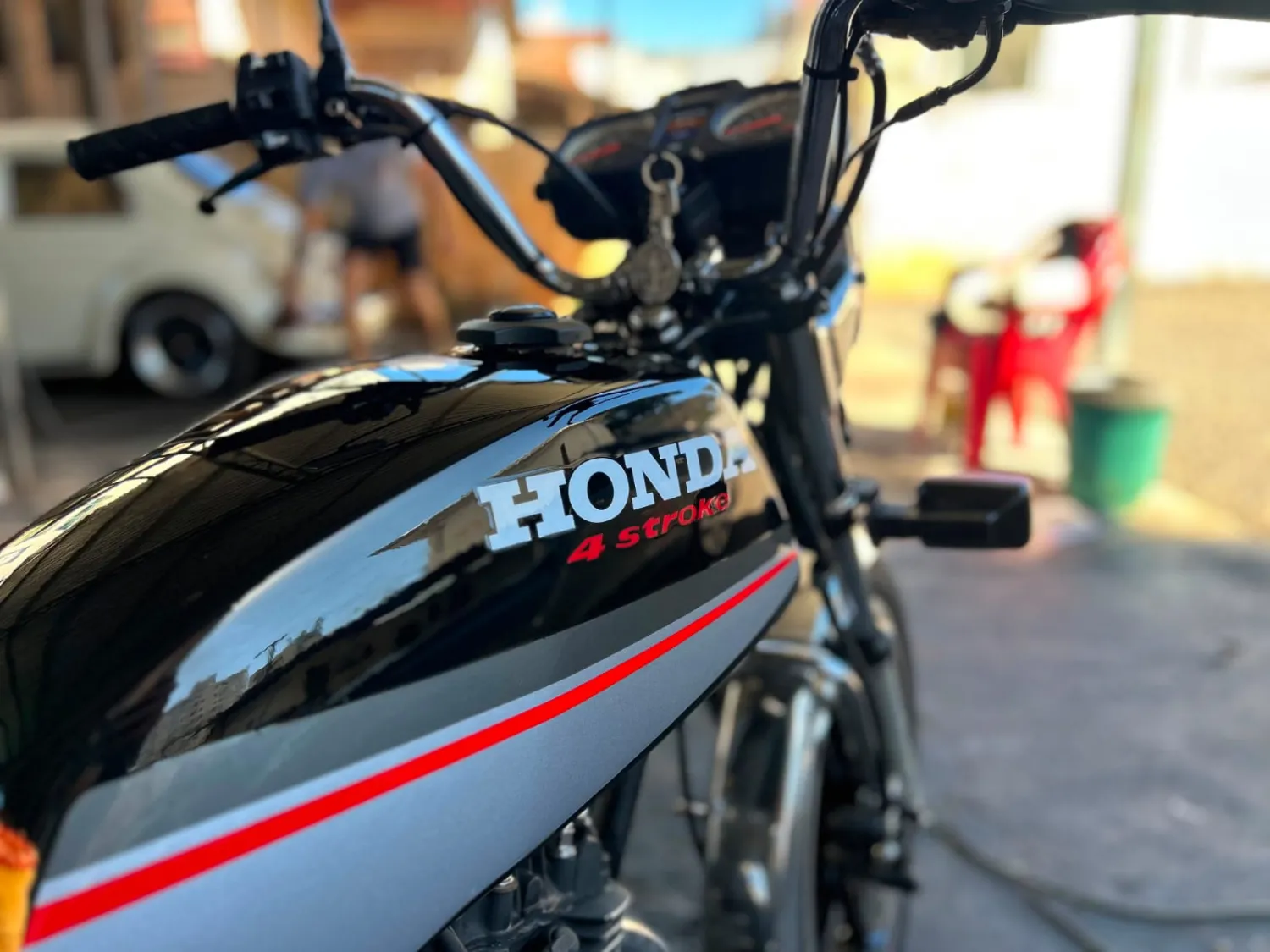 avv-honda-ml-125-venda-e852de5-imagem-003