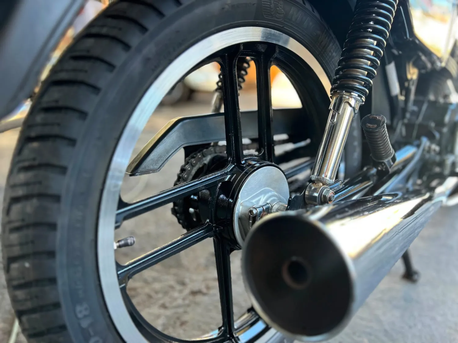 avv-honda-ml-125-venda-e852de5-imagem-004