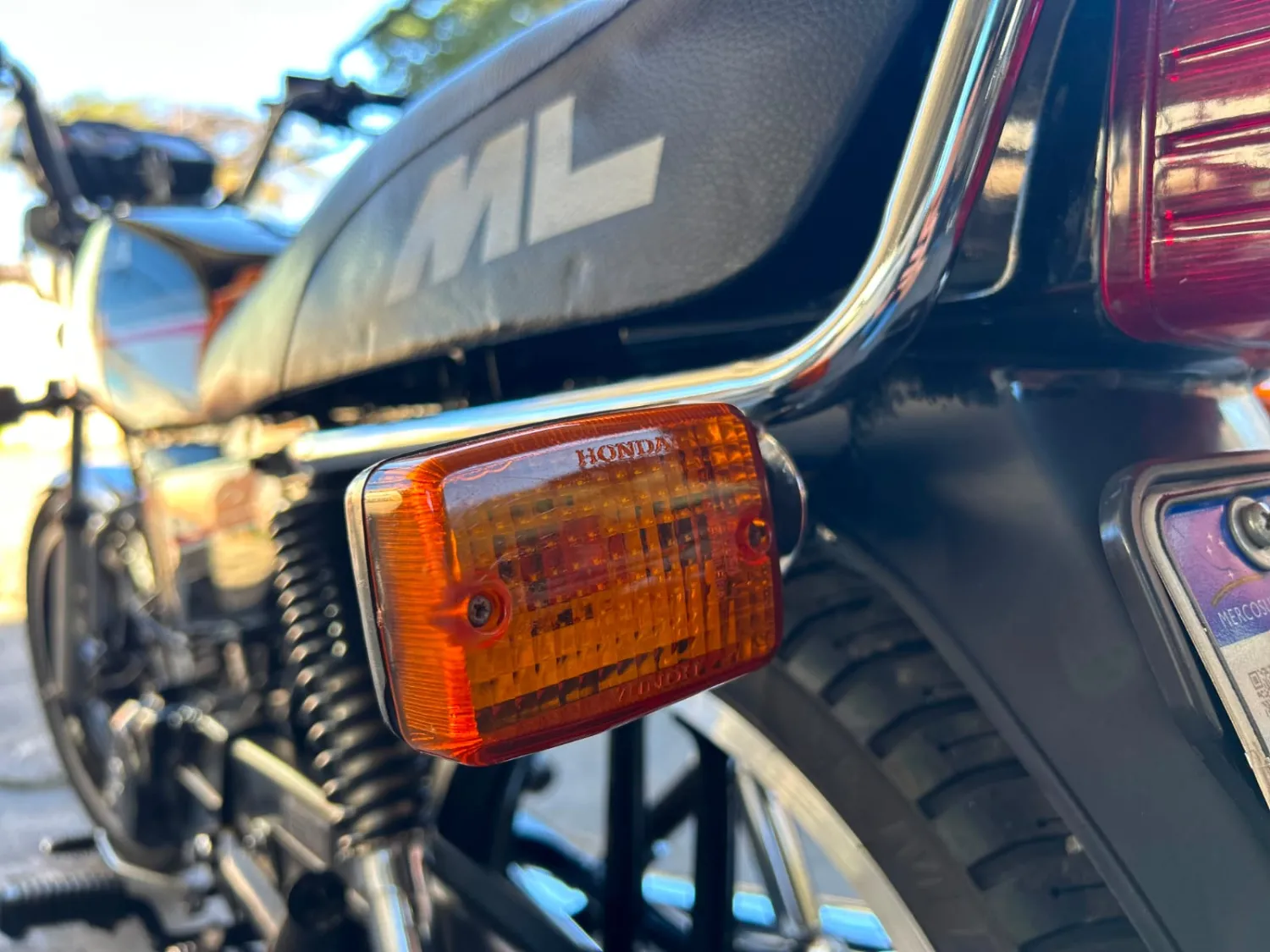 avv-honda-ml-125-venda-e852de5-imagem-005