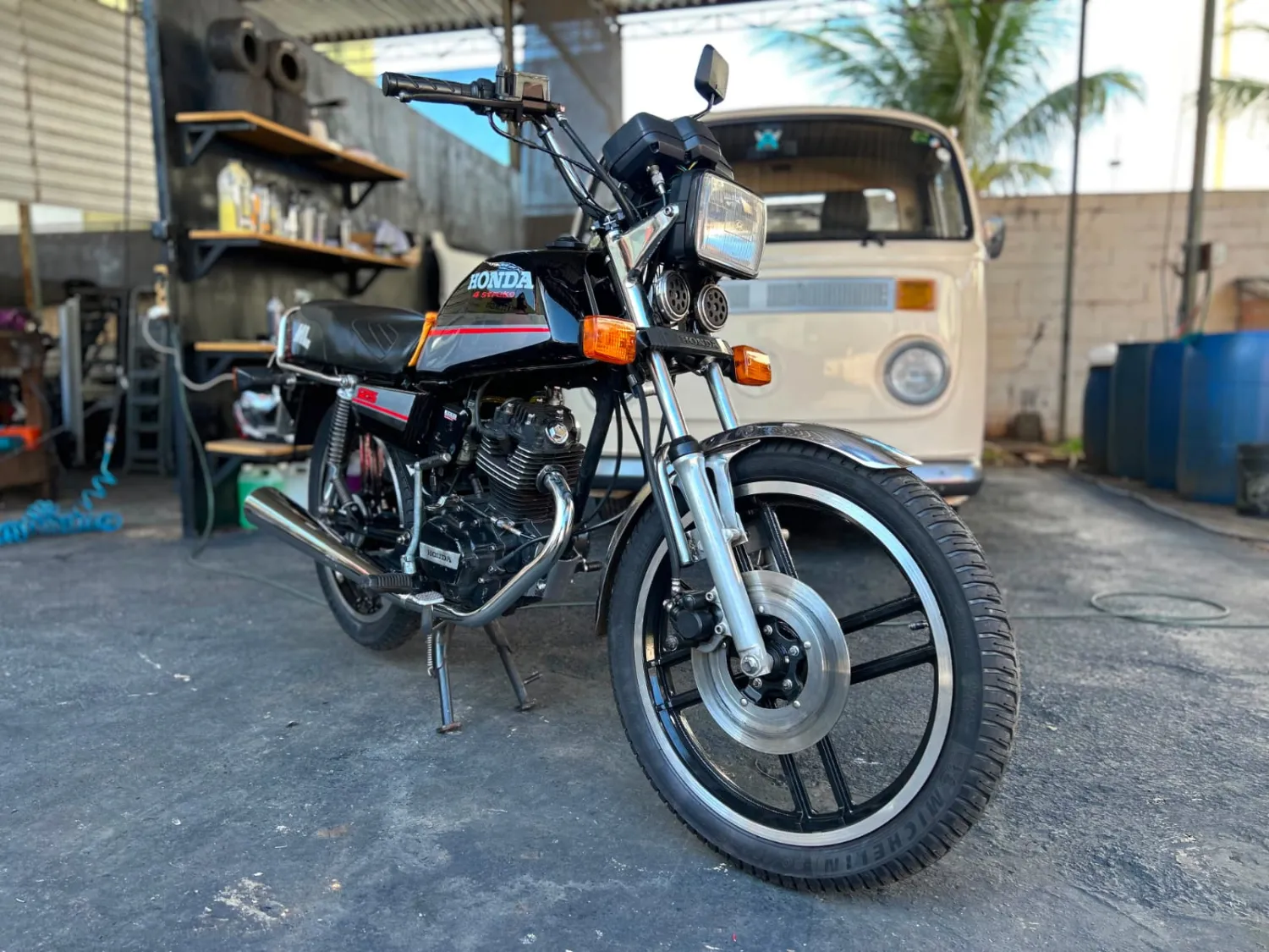 avv-honda-ml-125-venda-e852de5-imagem-006
