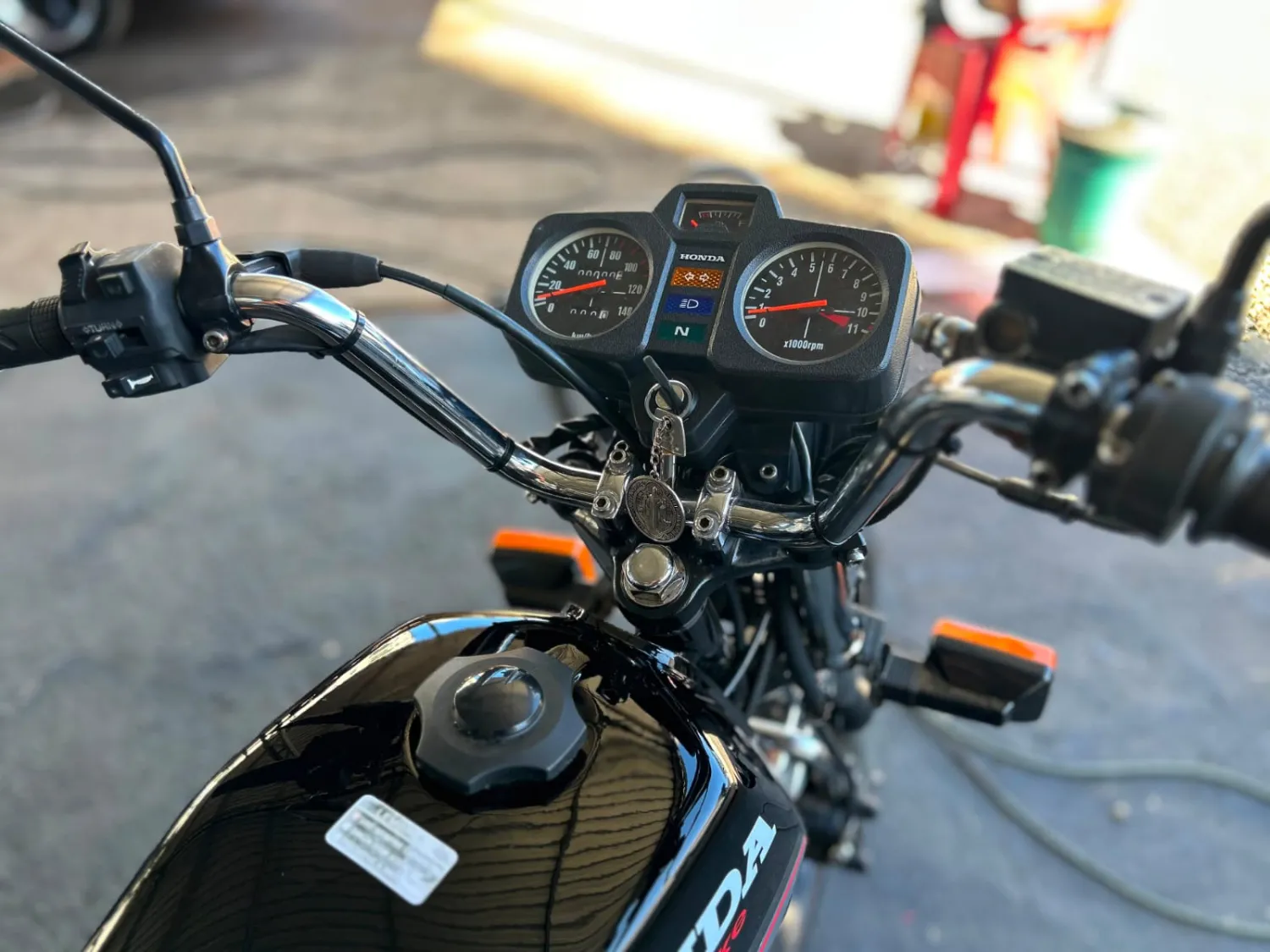 avv-honda-ml-125-venda-e852de5-imagem-007