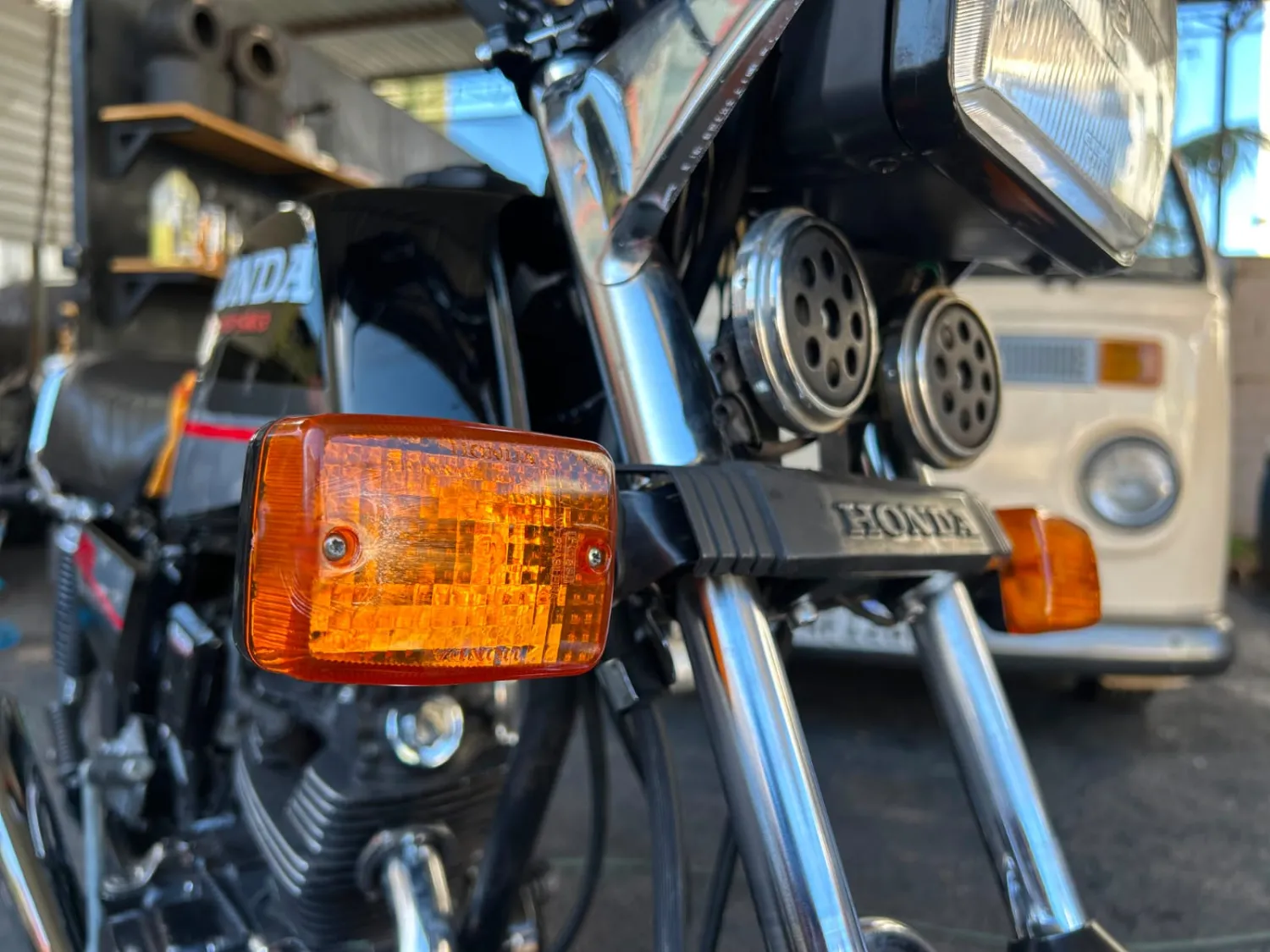 avv-honda-ml-125-venda-e852de5-imagem-008