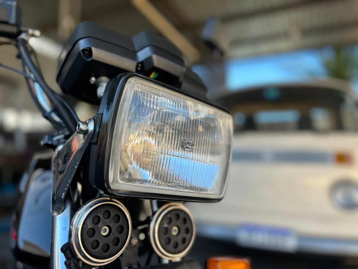 avv-honda-ml-125-venda-e852de5-imagem-009