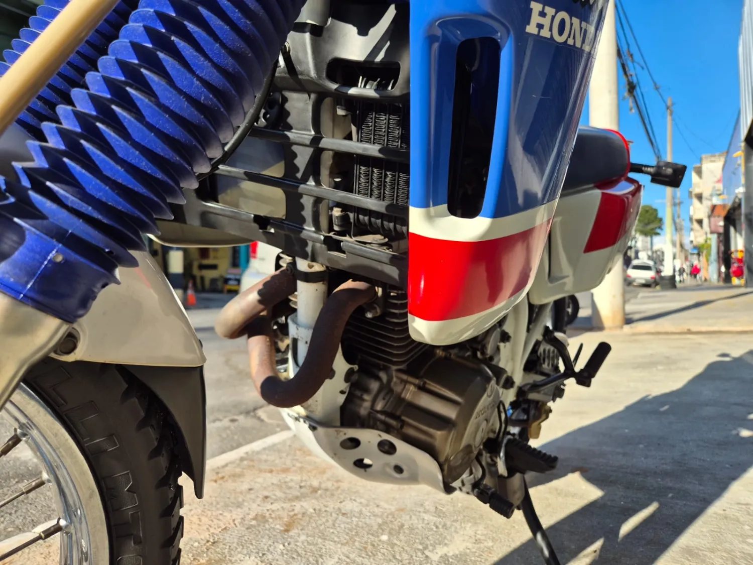 avv-honda-nx-venda-557d918-imagem-007