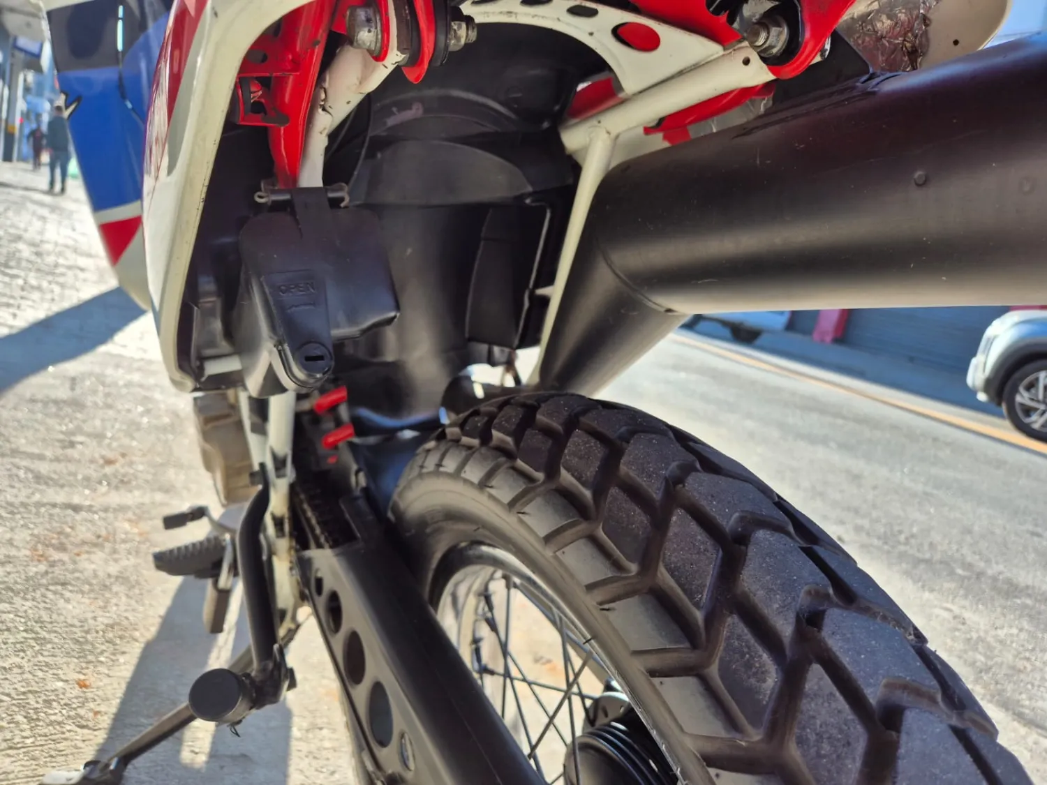 avv-honda-nx-venda-557d918-imagem-009