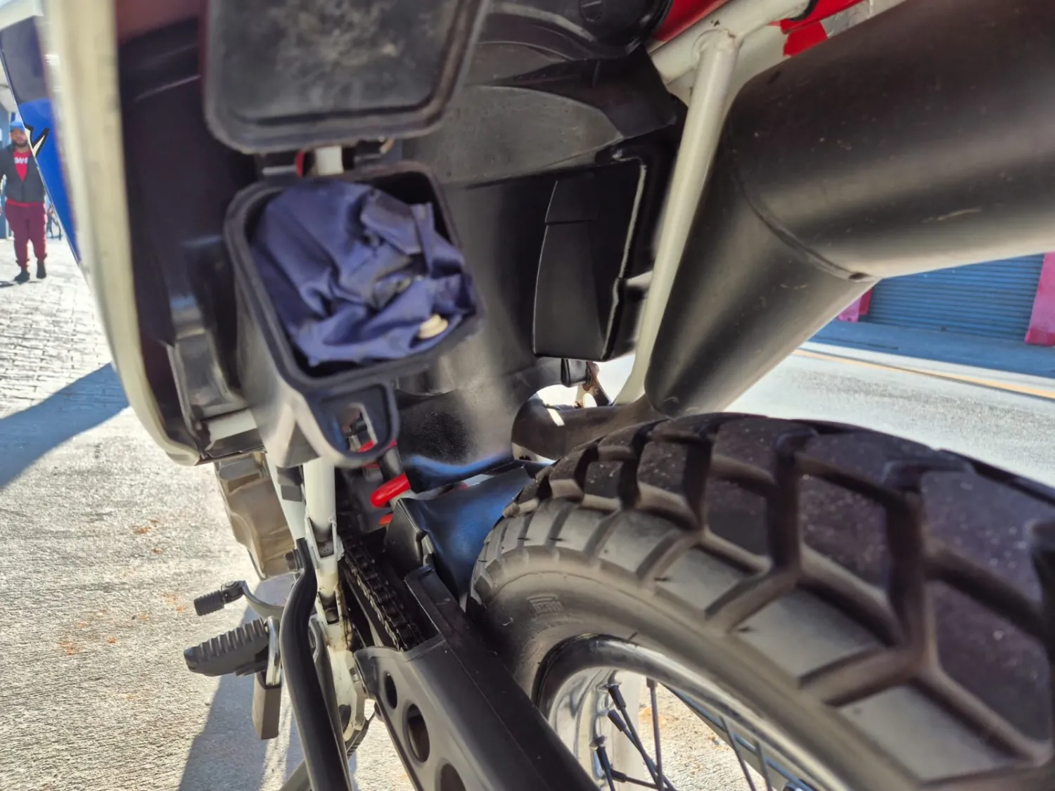 avv-honda-nx-venda-557d918-imagem-010