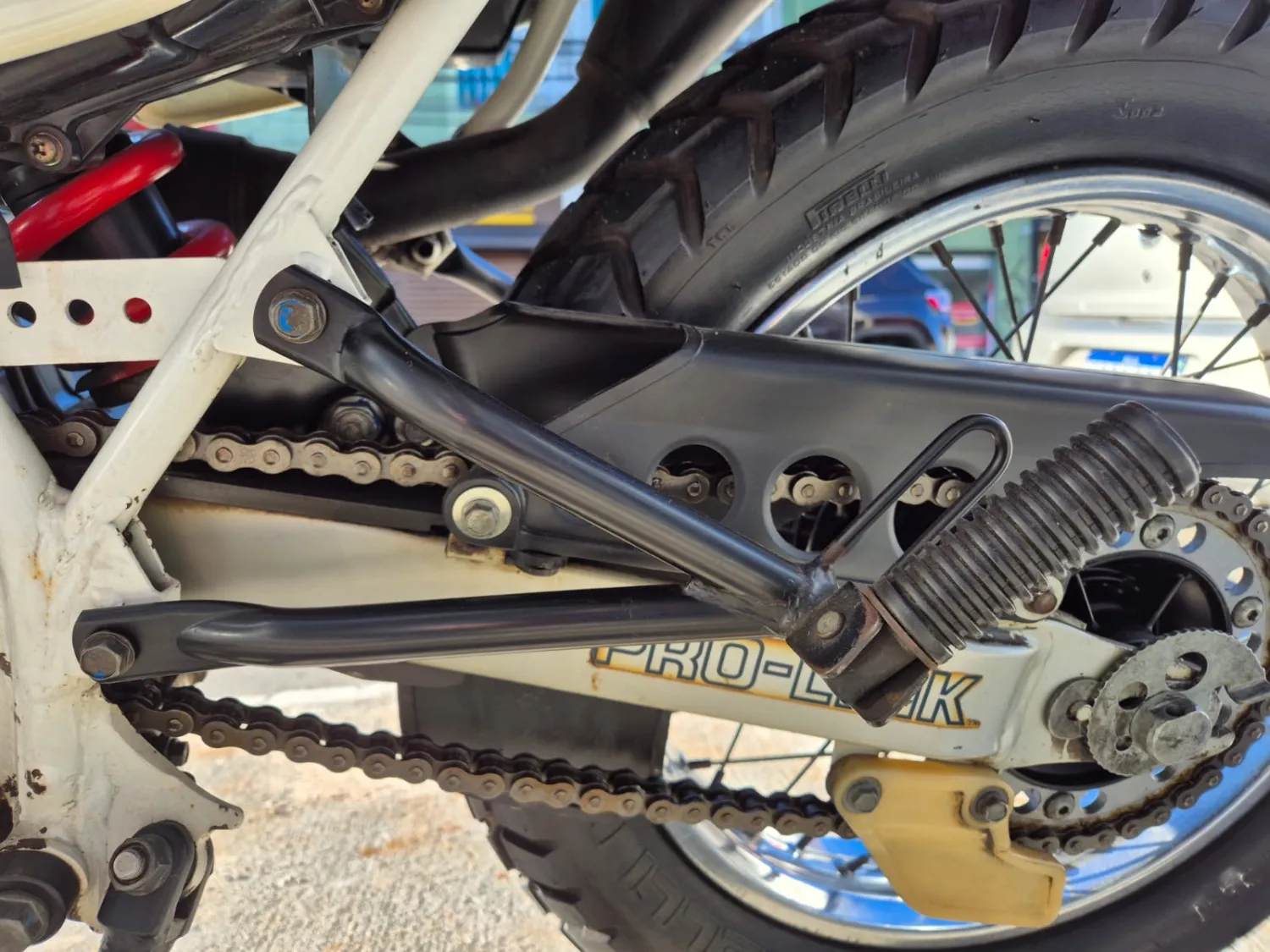 avv-honda-nx-venda-557d918-imagem-014