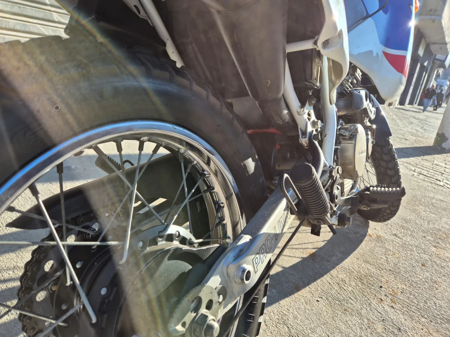 avv-honda-nx-venda-557d918-imagem-019