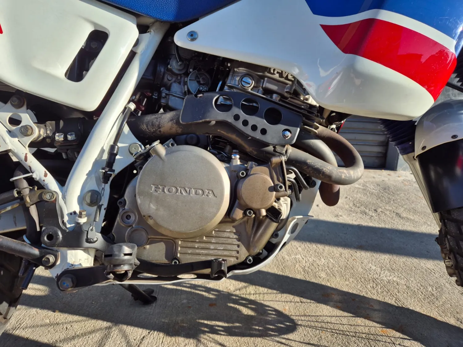 avv-honda-nx-venda-557d918-imagem-020