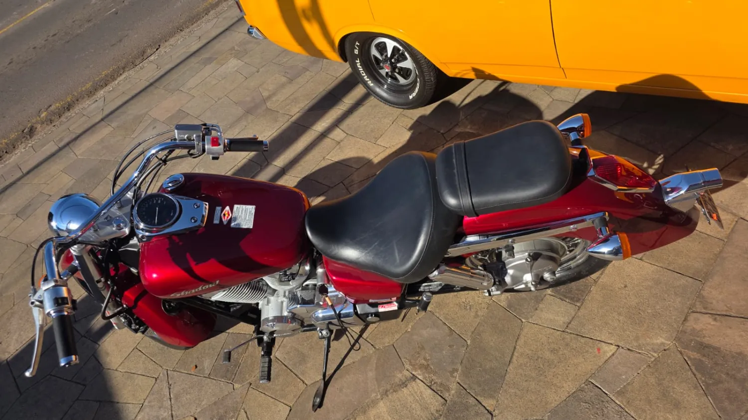 avv-honda-shadow-venda-b34a8fd-imagem-003