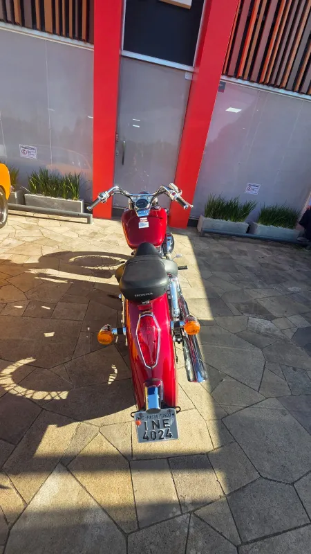 avv-honda-shadow-venda-b34a8fd-imagem-006