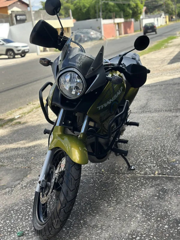 avv-honda-xl-venda-dae7dc0-imagem-005